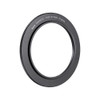 Kase 67-82mm Revolution Magnetic Step Up Adapter Ring for Revolution/ Revolution Plus / SkyEye Magnetic Filters  