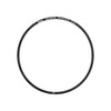 Kase 72mm Revolution Magnetic Inlaid Ring for Revolution Wolverine / SkyEye Magnetic Filters 