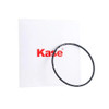Kase 77mm Revolution Magnetic Inlaid Ring for Revolution Wolverine / SkyEye Magnetic Filters 