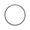 Kase 77mm Revolution Magnetic Inlaid Ring for Revolution Wolverine / SkyEye Magnetic Filters 