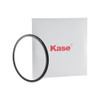 Kase 72mm Revolution Magnetic Adapter Ring for Revolution / Revolution Plus/Skyeye