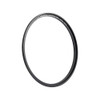 Kase 72mm Revolution Magnetic Adapter Ring for Revolution / Revolution Plus/Skyeye