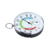 Fotolux TH-10 10cm Thermometer and Hygrometer Humidity Meter