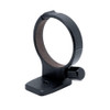 Fotolux LC-C100 Lens Collar Tripod Mount Ring D (B)  for Canon EF 100mm f/2.8L Macro IS USM Lens