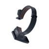 Fotolux LC-C100 Lens Collar Tripod Mount Ring D (B)  for Canon EF 100mm f/2.8L Macro IS USM Lens
