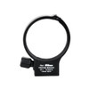 Fotolux LC-RT-1  Lens Collar Tripod Mount Ring for Nikon 70-200mm f/4G ED VR Lens