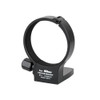 Fotolux LC-RT-1  Lens Collar Tripod Mount Ring for Nikon 70-200mm f/4G ED VR Lens