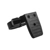Fotolux LC-RT-1  Lens Collar Tripod Mount Ring for Nikon 70-200mm f/4G ED VR Lens