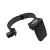 Fotolux LC-RT-1  Lens Collar Tripod Mount Ring for Nikon 70-200mm f/4G ED VR Lens