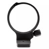 Fotolux LC-N80 Lens Collar Tripod Mount Ring for Nikon AF-S 80-200mm f/2.8D ED  Lens