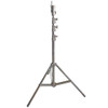  Fotolux J4200+L5  6.2m Heavy Duty Pro Rotatable Boom Stand with Wheels