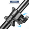  Fotolux 3x LS-4800 Air Cushioned Light Stand 4.8m tall ( Extra Large size ) - Bulk Buy  ($122.83 each)