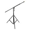 Godox 2x 420LB 320cm Light Boom Stand with Sand Bag -Bulk Buy ($154.48 each) 