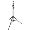 Godox 2x 420LB 320cm Light Boom Stand with Sand Bag -Bulk Buy ($154.48 each) 
