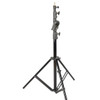 Godox 2x 420LB 320cm Light Boom Stand with Sand Bag -Bulk Buy ($154.48 each) 
