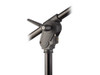 Godox 2x 420LB 320cm Light Boom Stand with Sand Bag -Bulk Buy ($154.48 each) 