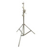  Fotolux 2x BS2158SS Stainless Steel Hybrid Boom Stand (3.6m tall) -Bulk Buy ($171.30 each)