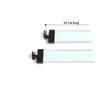 Fotolux LB770 LED 5600K Light bars for Photo light Tent ( 2x 24w )
