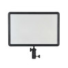 Godox 3x LEDP260C 30W Bi-Color Ultra-Thin Video Soft Light Three LED Panel Kit