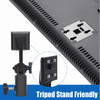 Godox 3x LEDP260C 30W Bi-Color Ultra-Thin Video Soft Light Three LED Panel Kit