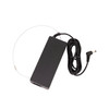  Aputure 2x  amaran Halo 100x  100W Bi-Color AC Power COB Two LED Light  Kit with Godox Octa Softboxes 