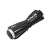  Aputure 2x  amaran Halo 100x  100W Bi-Color AC Power COB Two LED Light  Kit with Godox Octa Softboxes 