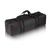Aputure 2x  amaran Halo 100x  100W Bi-Color AC Power COB Two LED Light  Kit 
