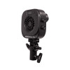 Aputure 2x  amaran Halo 100x  100W Bi-Color AC Power COB Two LED Light  Kit 