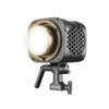  Aputure 2x amaran Halo 200x  200W Bi-Color AC Power COB Two LED Light Kit with Godox Octa Softboxes