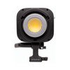  Aputure 2x amaran Halo 200x  200W Bi-Color AC Power COB Two LED Light Kit with Godox Octa Softboxes