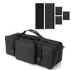  Aputure 2x amaran Halo 200x  200W Bi-Color AC Power COB Two LED Light Kit with Godox Octa Softboxes