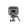Aputure 2x amaran Halo 200x  200W Bi-Color AC Power COB Two LED Light Kit 