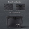 SmallRig 3704 Nylon Camera Storage Bag
