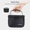 SmallRig 3704 Nylon Camera Storage Bag