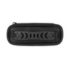 SmallRig 3704 Nylon Camera Storage Bag