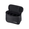 SmallRig 3704 Nylon Camera Storage Bag