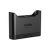 SmallRig 5491 22.5W USB-C Fast Dual-Slot Battery Charger for Nikon EN-EL15C