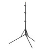 Fotolux SZ-ZD60  2.2m Aluminium Light Stand (Foldable) Medium size