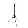 Fotolux SZ-ZD60  2.2m Aluminium Light Stand (Foldable) Medium size