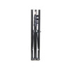 Fotolux SZ-ZD60  2.2m Aluminium Light Stand (Foldable) Medium size