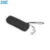 JJC HSCC-OP4 BLACK Camera Case for DJI Osmo Pocket  4 , Pocket  3 