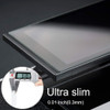 JJC GSP-X2D2 Ultra-Thin Optical Glass LCD Screen Protector for Hasselblad X2D II 100C ,  X2D 100C 
