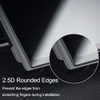 JJC GSP-X2D2 Ultra-Thin Optical Glass LCD Screen Protector for Hasselblad X2D II 100C ,  X2D 100C 