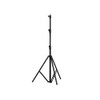 Godox SL260A Alum Air-Cushion Light Stand 2.6m tall (Large size)