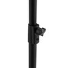 Godox SL260A Alum Air-Cushion Light Stand 2.6m tall (Large size)