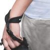 GGSFOTO Fotospeed FW-1 Camera Wrist Strap with 1/4" Screw 