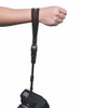 GGSFOTO Fotospeed FW-1 Camera Wrist Strap with 1/4" Screw 