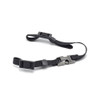 GGSFOTO Fotospeed FSS Universal Camera Safety Tether Strap