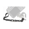 GGSFOTO Fotospeed FSS Universal Camera Safety Tether Strap
