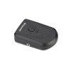 NiceFoto AC-TX 4-Channel Wireless Flash Trigger Transmitter for AC-01A, AC-04B, AC-16A, PT-04GY & OTT-04GY